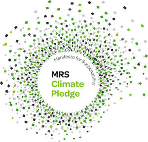 MRS_logo_ClimatePledge_1